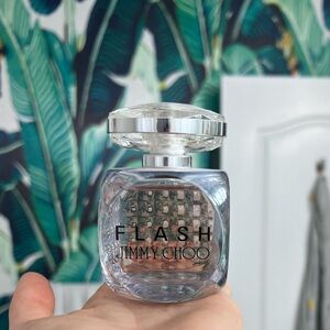 FLASH by Jimmy Choo